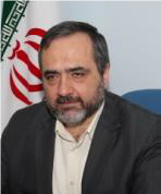 دکتر سیدجلال_الدین بصام1393-1396.png